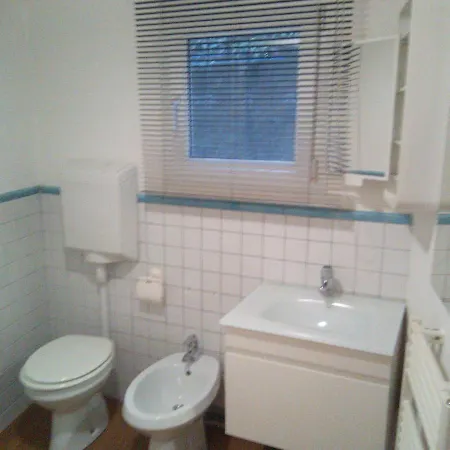 Casa Vacanza Riviera Romagnola 1 Hotel