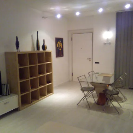 Hotel Casa Vacanza Riviera Romagnola 1 San Giovanni In Marignano