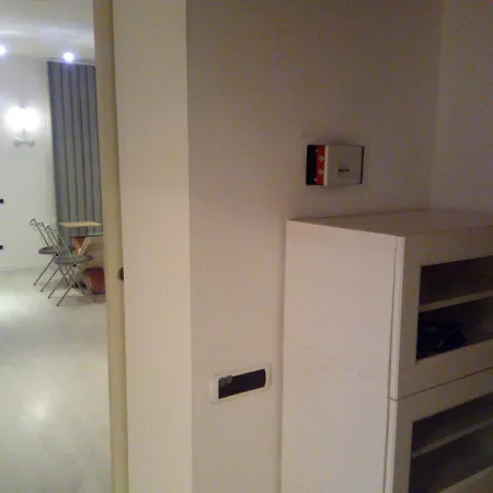 Casa Vacanza Riviera Romagnola 1 San Giovanni In Marignano