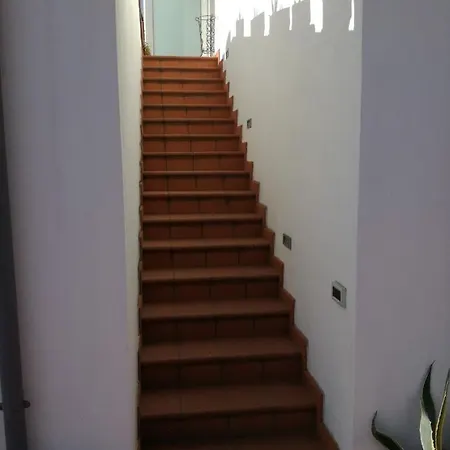 Casa Vacanza Riviera Romagnola 1 San Giovanni In Marignano