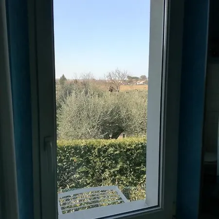 Casa Vacanza Riviera Romagnola 1 Hotel