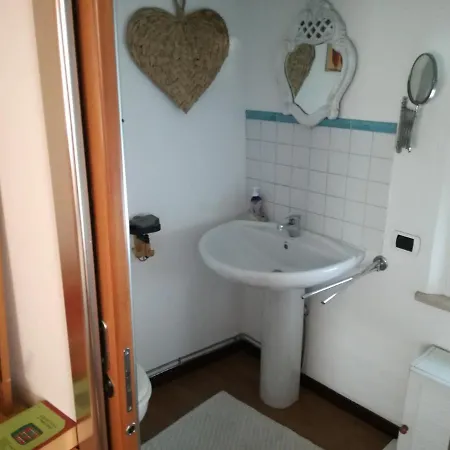 Casa Vacanza Riviera Romagnola 1 Hotel