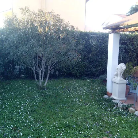 Casa Vacanza Riviera Romagnola 1