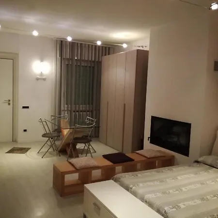 Hotel Casa Vacanza Riviera Romagnola 1