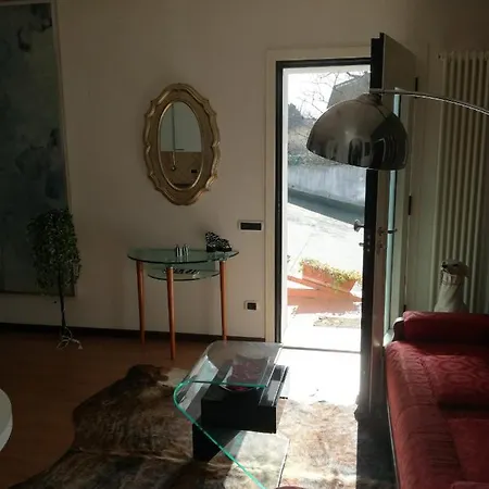 Casa Vacanza Riviera Romagnola 1