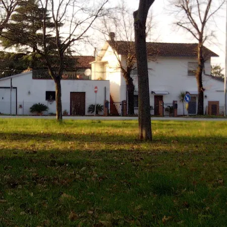 Casa Vacanza Riviera Romagnola 1 San Giovanni In Marignano