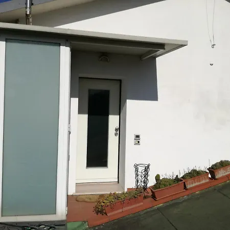Casa Vacanza Riviera Romagnola 1